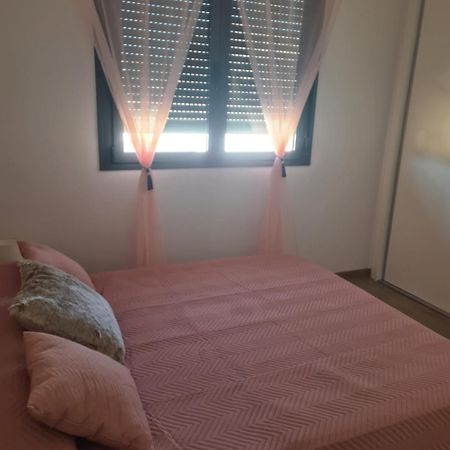 Atico Torreblanca Daire Dış mekan fotoğraf